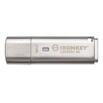 IKLP50-16GB_2