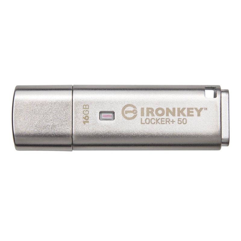 IKLP50-16GB_2