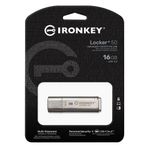 IKLP50-16GB_3