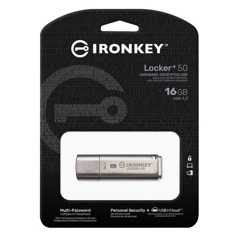 IKLP50-16GB_3