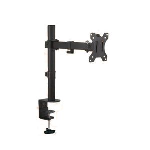 Rack para Monitor Batblack, 13 - 32", máx 8 kg, negro
