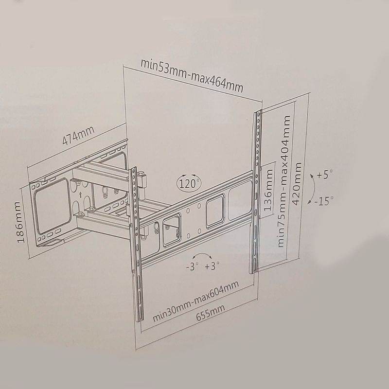 image-cfb392de853d4ed58e17fa76fc5cf286
