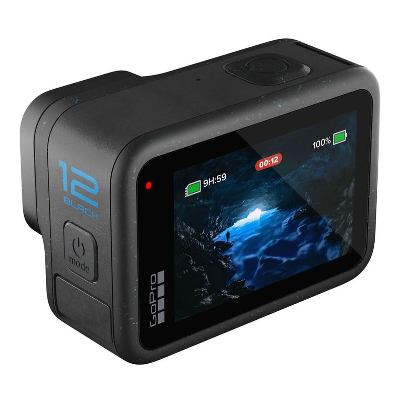 CHDHX-121-RW_2