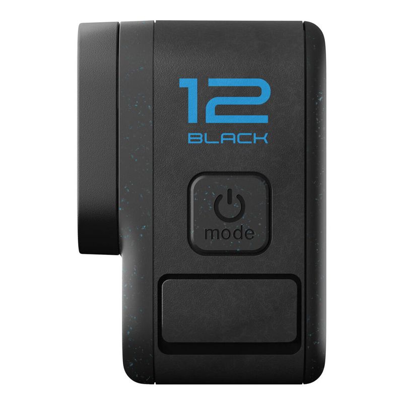 CHDHX-121-RW_3