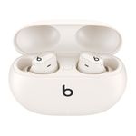 BUDS-IVO001-A_5