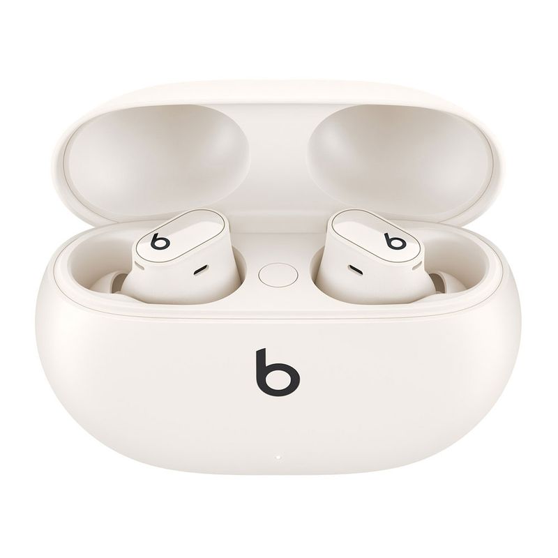 BUDS-IVO001-A_5