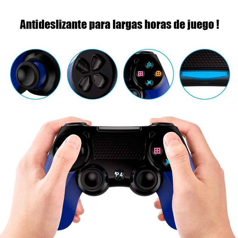 image-fe4afc2888cb4b33a8cbf866f002deca