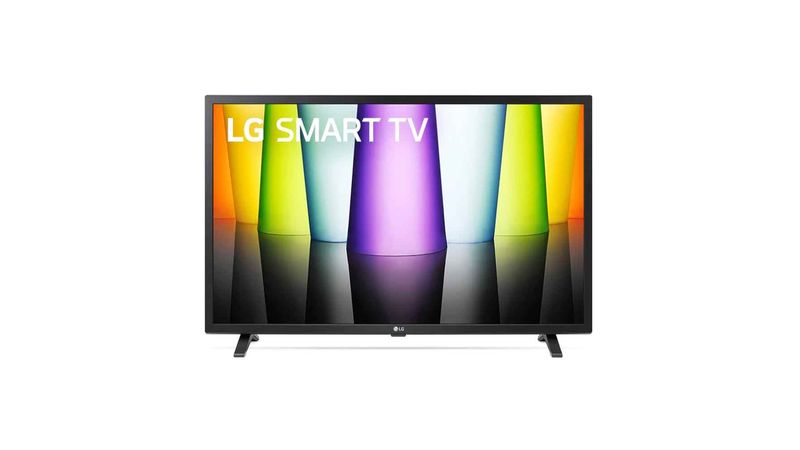 TV LG 65 pulgadas 4K Ultra HD Smart TV LED OLED OLED65B3PSA