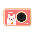 image-60561ba84bdd448081c3aaded68c372b