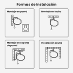 image-b1eec43959b645748937a41a6c78edbf