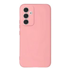 Case para Samsung Galaxy A54, rosado