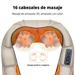image-a8bd0a6780224748aebf8794da1991fd