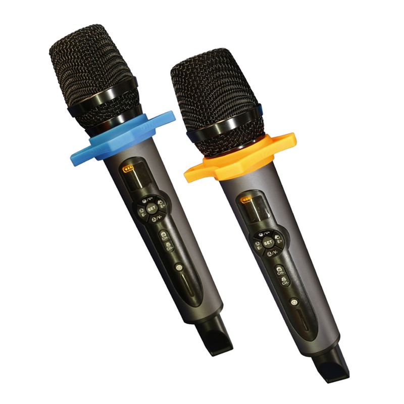 BT-Q2M_1