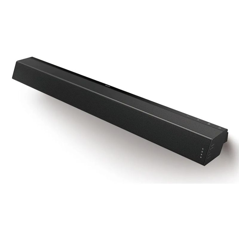 TAB7305_33