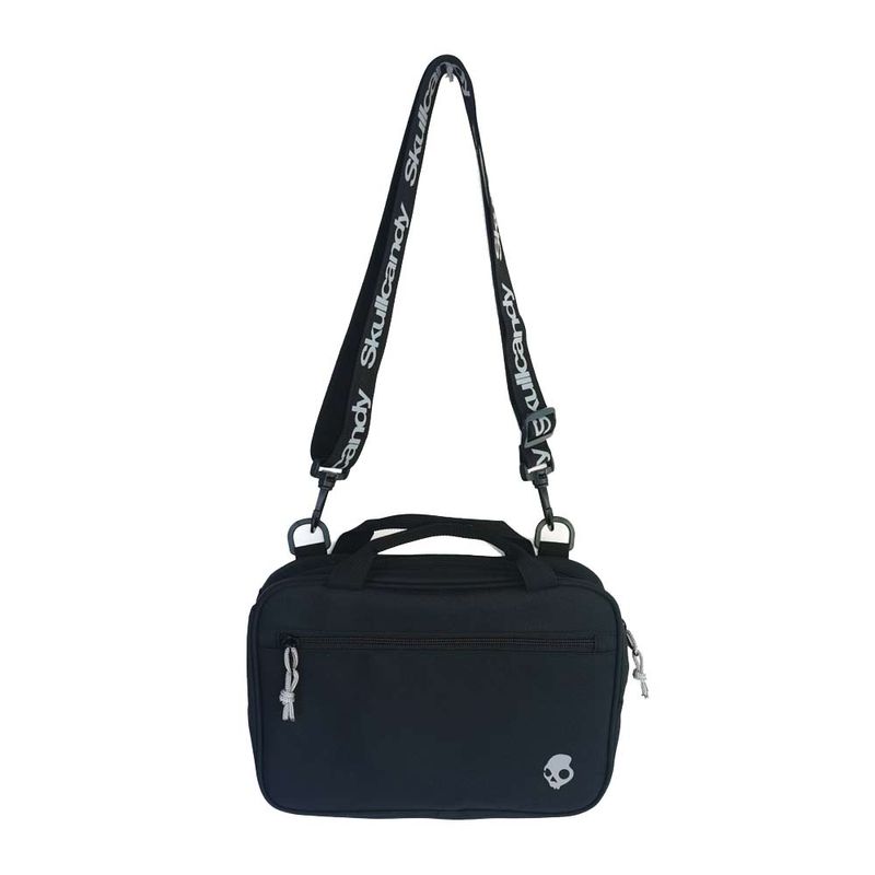 Tablet-Bag-2