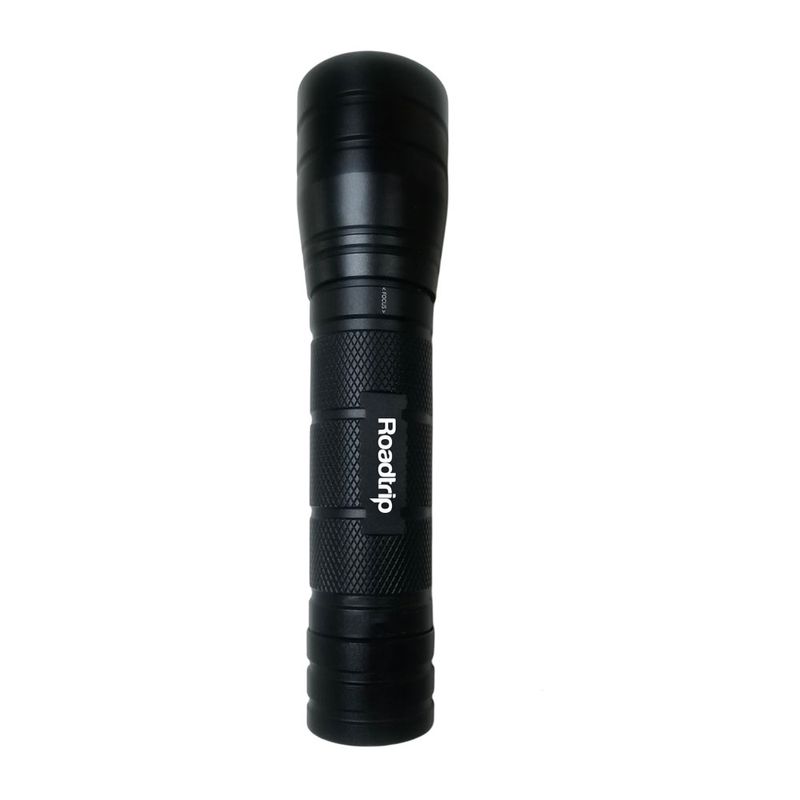 MK-3301