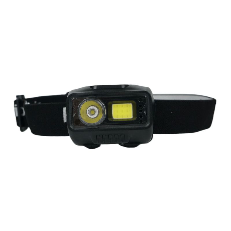 MK-4180-1