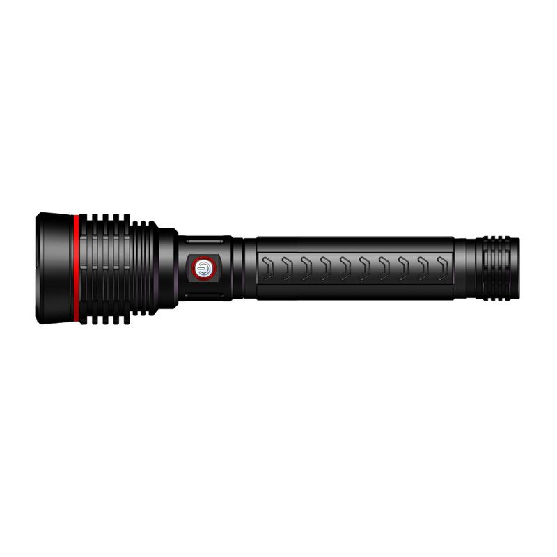 MK-3323