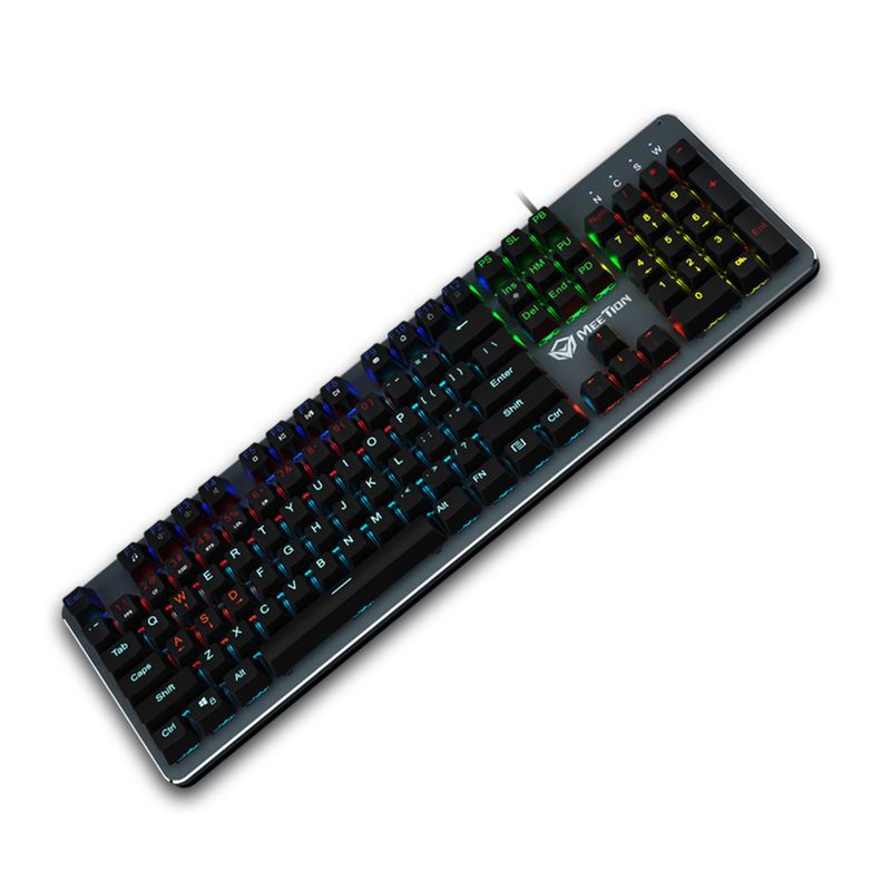 image-91cdda818c8c4e91b51e8ab1e0c3b4af