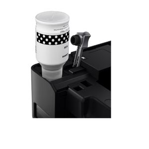 Impresora multifuncional Canon Pixma G2160, USB, inyección de tinta con tanques recargables + 4 botellas