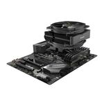 BE6960CP-3