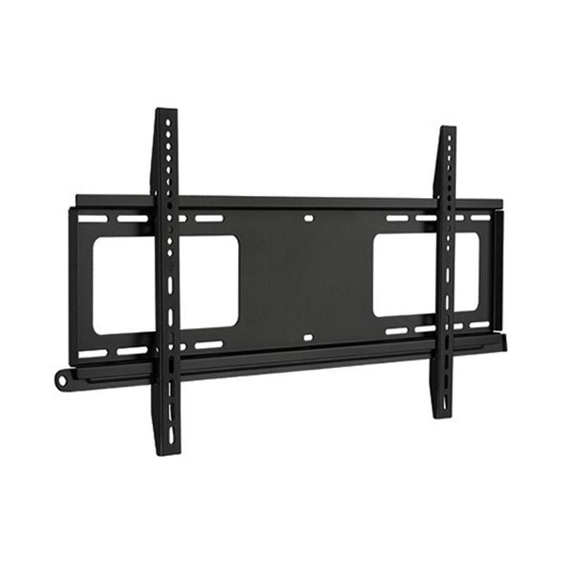 rack-9