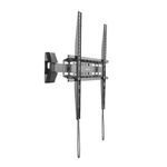 rack-10