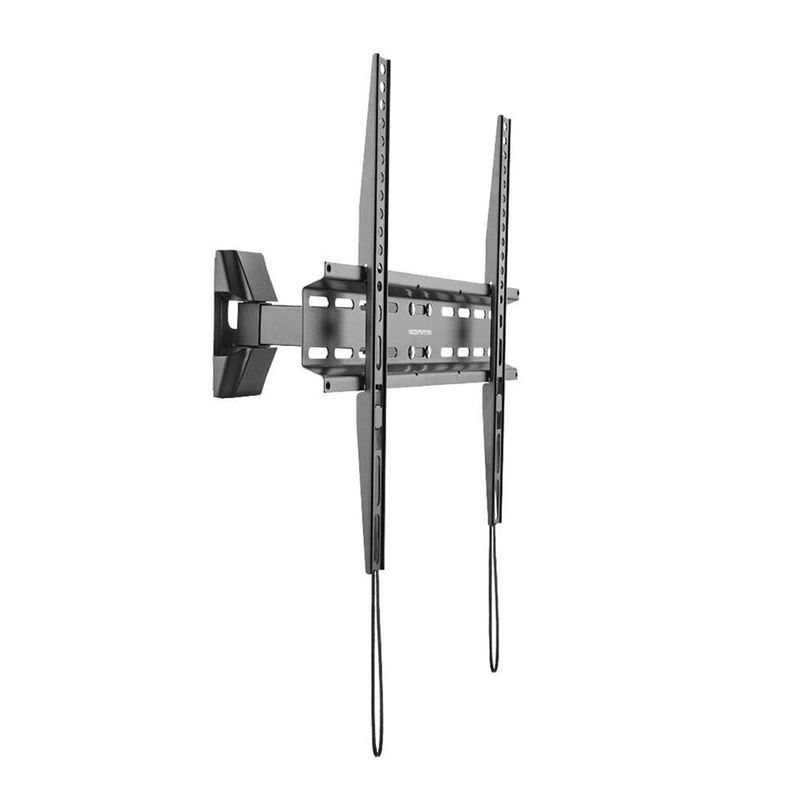 rack-10
