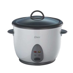 Olla Arrocera Oster CKSTRC1700W 1.8L
