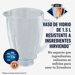 image-ab785da90b2445e3a3c8af5198e6c5ea