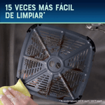 image-cd13cac11add4ef0bab577b74d3e14eb