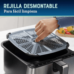 image-cea88ca768a64d38bde8e985ac3cd7bd