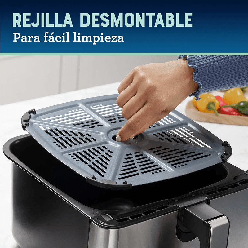 image-cea88ca768a64d38bde8e985ac3cd7bd