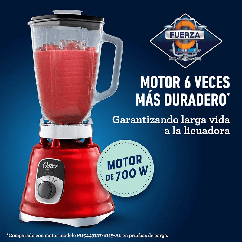 image-bb992d3ae83b41baae9d75213bcd7e1e