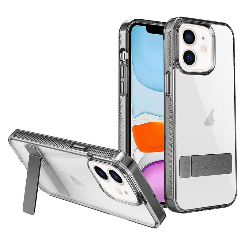 IP57-IP11NE_2