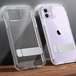 IP57-IP11BL_2