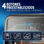 image-b4ce7f49bfe44b1c9d0c06f468c982d3