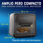 image-b13d255edce74c94b240fc6fe383b926