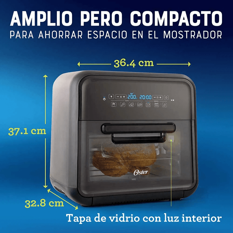 image-b13d255edce74c94b240fc6fe383b926