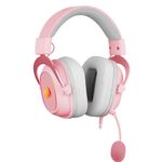 image-cd5663c428a94e319e2aebb9fe02756e