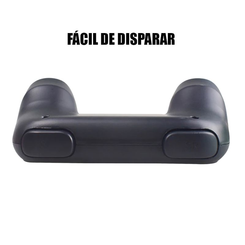 image-4a1f10cecb61429fb4372ae1b355c0db