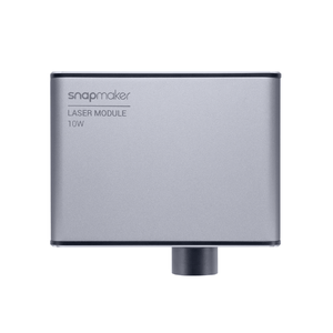 Módulo láser Snapmaker 10W