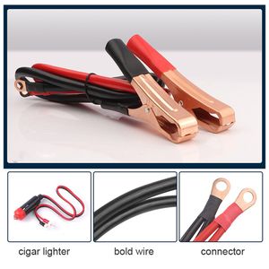 Inversor de Corriente Para Auto de 24v a 220v Usb 2000w SANTOFA