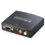 image-df89fda609994854822133ec2b61e57b
