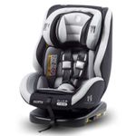 311530-800-auto