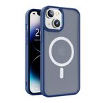 IP05-IP14AZ_1