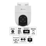 RFBA-CS-H8C-R10_2