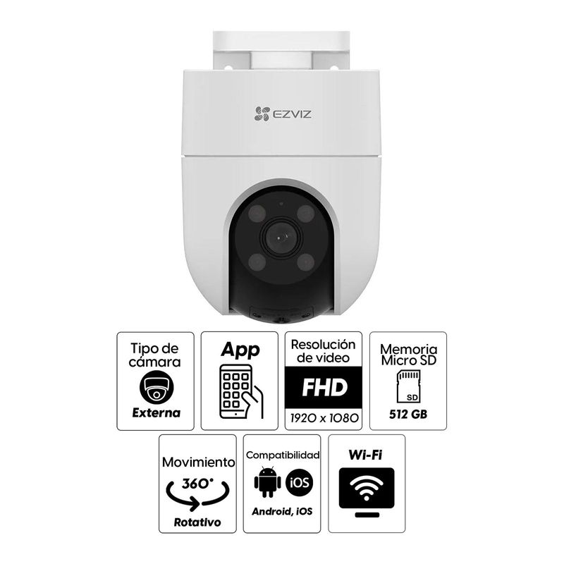 RFBA-CS-H8C-R10_2