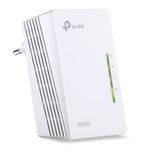 RFBA-TL-WPA4220_1