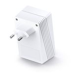 RFBA-TL-WPA4220_2
